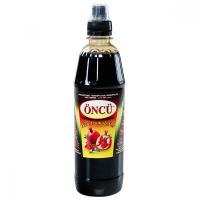 Öncu Pomegranate Syrup 700g